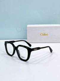 Picture of Chloe Sunglasses _SKUfw80536490fw